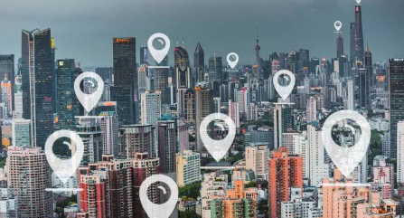 Why Local Search Visibility Matters for Green Bay Businesses and Gyms Alike