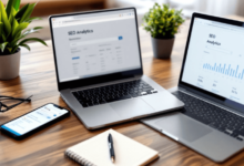 Who's Taking Australian Brands Global With SEO