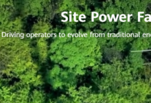 Flexible, efficient power for global industries