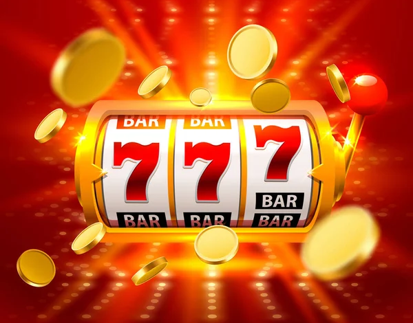 8 Visual Effects That Make Slot Winning Sequences More Memorable