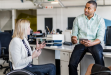 Benefits of Hiring a Disability to Handle Your Disability Case