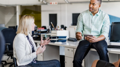 Benefits of Hiring a Disability to Handle Your Disability Case