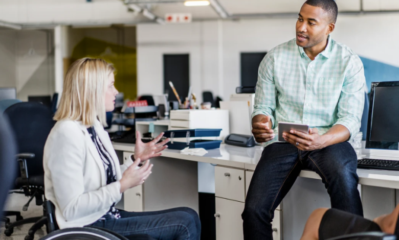 Benefits of Hiring a Disability to Handle Your Disability Case